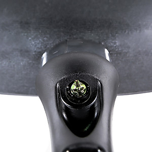 Chảo Đáy Từ Chống Dính Sunhouse SHM26 26cm